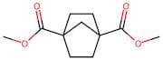 Dimethyl bicyclo[2.2.1]heptane-1,4-dicarboxylate