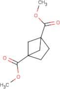Dimethyl bicyclo[2.1.1]hexane-1,4-dicarboxylate