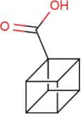 (2R,3R,5R,6R,7R,8R)-Cubane-1-carboxylic acid