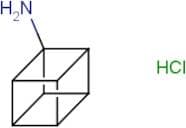 (2R,3R,5R,6R,7R,8R)-Cuban-1-amine hydrochloride