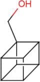 (Cuban-1-yl)methanol