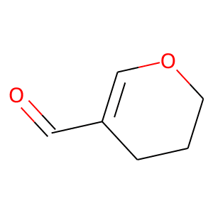 3,4-Dihydro-2H-pyran-5-carboxaldehyde