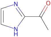 2-Acetylimidazole