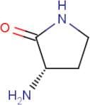 (S)-3-Amino-2-pyrrolidinone