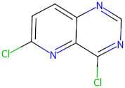 4,6-Dichloropyrido[3,2-d]pyrimidine