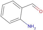 2-Aminobenzaldehyde