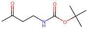 N-BOC-4-amino-2-butanone