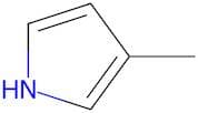 3-Methylpyrrole