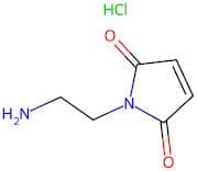 2-Maleimidoethylamine hydrochloride