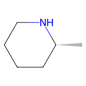(R)-2-Methylpiperidine