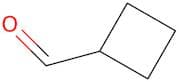 Cyclobutanecarboxaldehyde