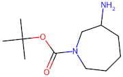 3-Amino-1-n-boc-azepane