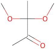 3,3-Dimethoxybutan-2-one