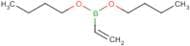 Vinylboronic acid dibutyl ester