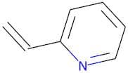 2-Vinylpyridine