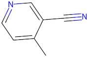 4-Methylnicotinonitrile
