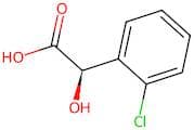 (R)-(-)-2-Chloromandelic acid