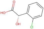 (S)-(+)-2-Chloromandelic acid