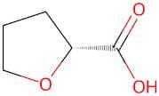 (R)-(+)-2-Tetrahydrofuroic acid