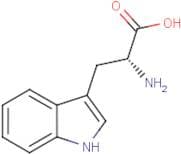 D-Tryptophan
