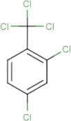 2,4-Dichlorobenzotrichloride
