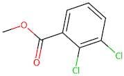 2,3-Dichlorobenzoic acid methyl ester