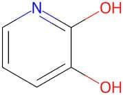2,3-Dihydroxypyridine