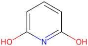 2,6-Dihydroxypyridine