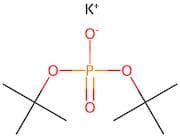Di-tert-butylphosphate potassium salt