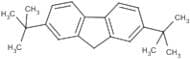 2,7-Di-tert-butylfluorene