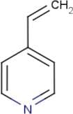 4-Vinylpyridine