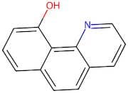 10-Hydroxybenzo[h]quinoline