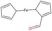 Ferrocenecarboxaldehyde