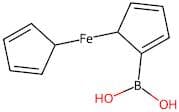 Ferroceneboronic acid
