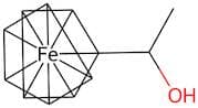 1-(Ferrocenyl)ethanol