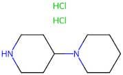 1,4'-Bipiperidine dihydrochloride