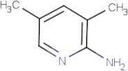 3,5-Dimethylpyridin-2-amine