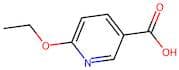 6-Ethoxynicotinic acid