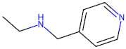 N-Ethyl-4-Pyridinemethanamine