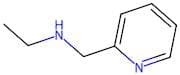 N-Ethyl-2-Pyridinemethanamine