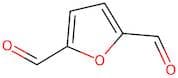 Furan-2,5-dicarbaldehyde