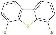 4,6-Dibromodibenzo[b,d]thiophene