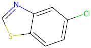 5-Chlorobenzothiazole