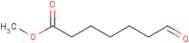 7-Oxoheptanoic acid methyl ester