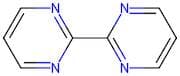 2,2-Bipyrimidine