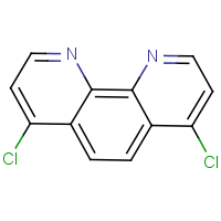 4,7-Dichloro-1,10-phenanthroline