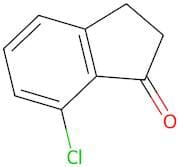 7-Chloro-1-indanone