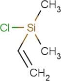 Chloro(dimethyl)vinylsilane
