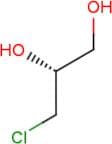 (R)-(-)-3-Chloro-1,2-propanediol