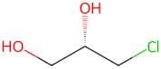 (S)-(+)-3-Chloro-1,2-propanediol